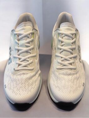 Scarpe Da Ginnastica Ryka Classic Alyssum Donna – Bianche, Numero 39